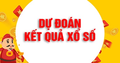 Dự đoán xổ số Thừa Thiên Huế 05/01/2025 – Soi cầu TTH chuẩn xác