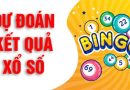 Dự đoán xổ số Thừa Thiên Huế 24/11/2024 – Soi cầu TTH chuẩn xác