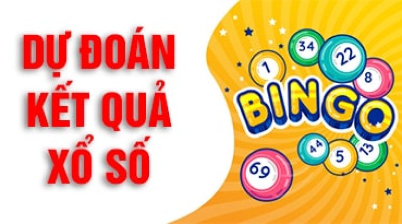 Dự đoán xổ số Thừa Thiên Huế 18/12/2022 – Soi cầu TTH chuẩn xác