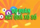 Dự đoán xổ số Thừa Thiên Huế 17/11/2024 – Soi cầu TTH chuẩn xác