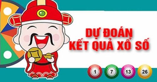 Dự đoán xổ số Thừa Thiên Huế 02/12/2024 – Soi cầu TTH chuẩn xác