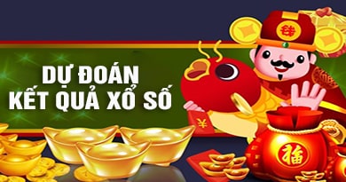 Dự đoán xổ số Thừa Thiên Huế 01/12/2024 – Soi cầu TTH chuẩn xác