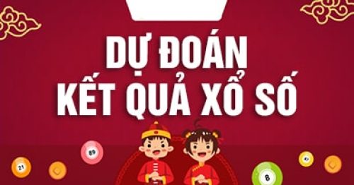 Dự đoán xổ số Thừa Thiên Huế 16/12/2024 – Soi cầu TTH chuẩn xác