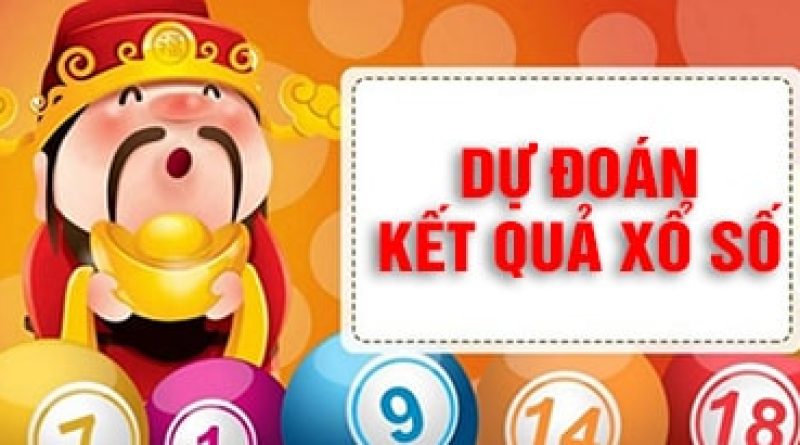 Dự đoán xổ số Thừa Thiên Huế 21/04/2024 – Soi cầu TTH chuẩn xác