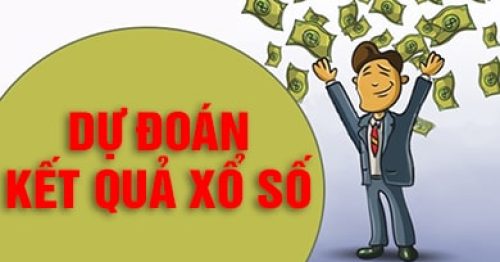 Dự đoán xổ số Thừa Thiên Huế 11/11/2024 – Soi cầu TTH chuẩn xác