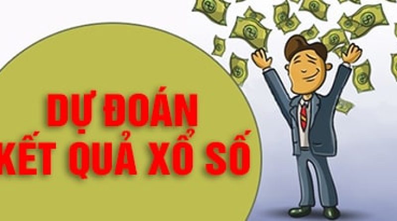 Dự đoán xổ số Thừa Thiên Huế 19/12/2022 – Soi cầu TTH chuẩn xác