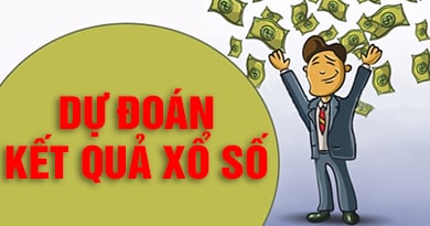 Dự đoán xổ số Thừa Thiên Huế 08/12/2024 – Soi cầu TTH chuẩn xác