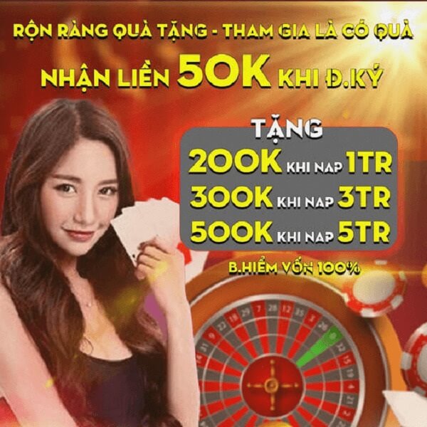 Kho game và đồ hoạ đẹp mắt trong Go36s