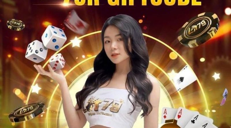 Wo88 Asia – Cổng game đổi thưởng đẳng cấp, hình ảnh đẹp mắt