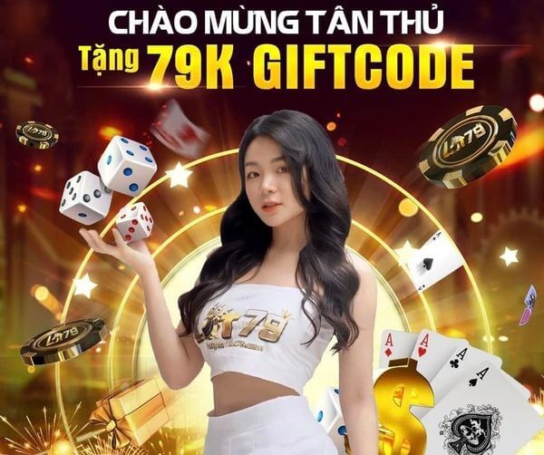 Wo88 asia có lừa đảo người chơi hay không?