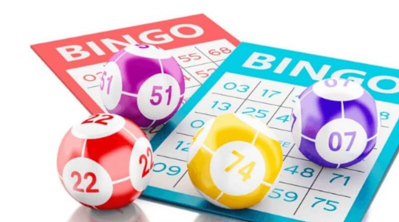 App chơi loto online  – Tải app chơi loto trên di động 