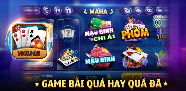 Tìm hiểu app đánh bài với bạn bè cực hay