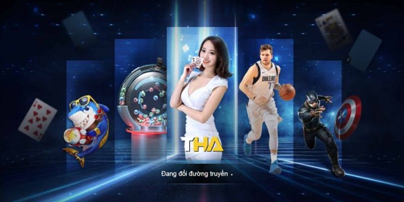 Đôi nét giới thiệu Thienhabet cho những ai chưa biết