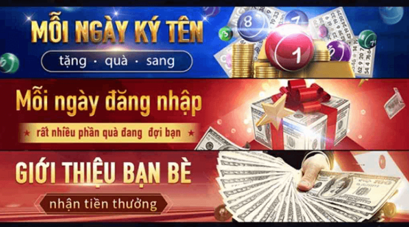 Khuyến Mãi QH88 – Chơi Game Cực Đã Nhận Quà Thả Ga