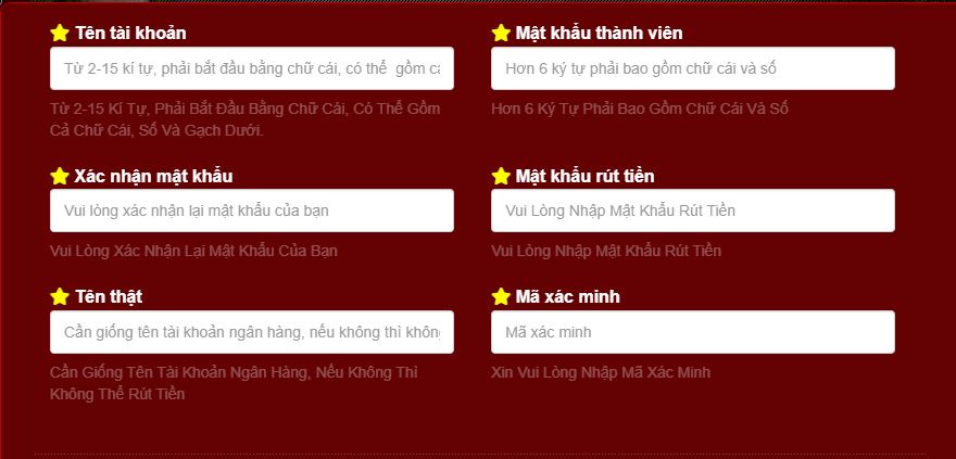 Hướng dẫn cách tham gia cá độ thể thao tại nhà cái 333666