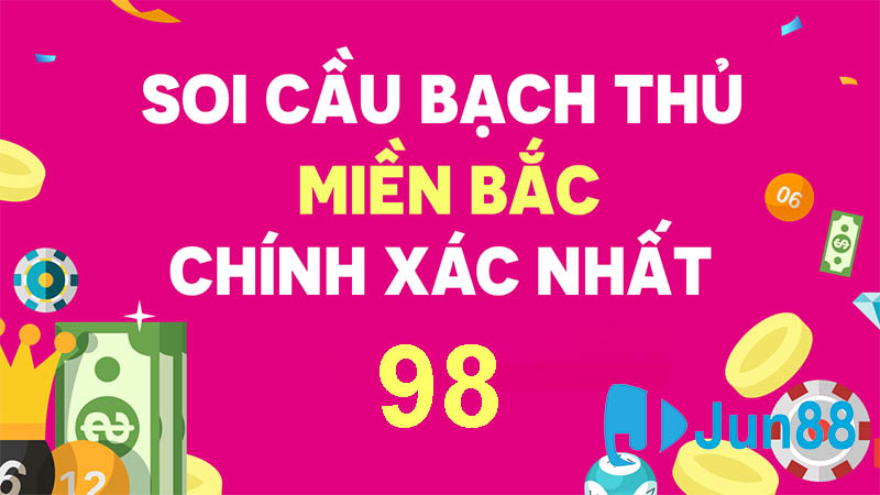 chot-bach-thu-lo-dep-nhat-hom-nay