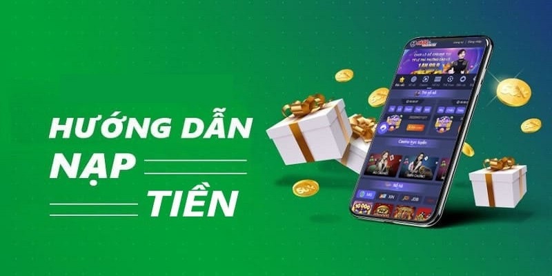 Tại sao các hội viên nên nạp tiền vào ZBET? 