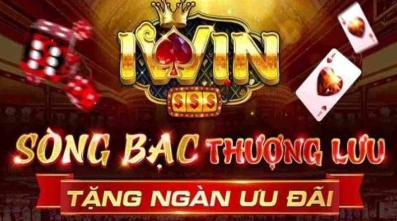 Những điểm khác biệt của game bài đổi thưởng Tiến lên đếm lá IWIN 