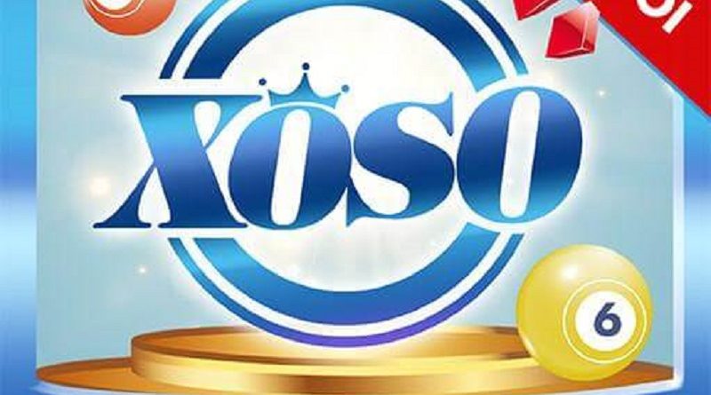 Xoso66 và những siêu phẩm cá cược đặc sắc thu hut bet thủ