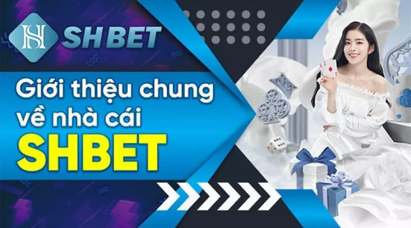 Kinh Nghiệm Cầm Chắc Thưởng Thắng Tại Sân Chơi Shbet