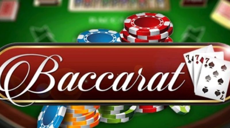 Baccarat Mocbai: Quy Luật Chơi Đầy Đủ Nhất Cho Người Mới