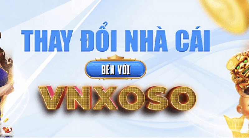 Hướng dẫn đăng ký VNXOSO – Chi tiết hướng dẫn cho người mới