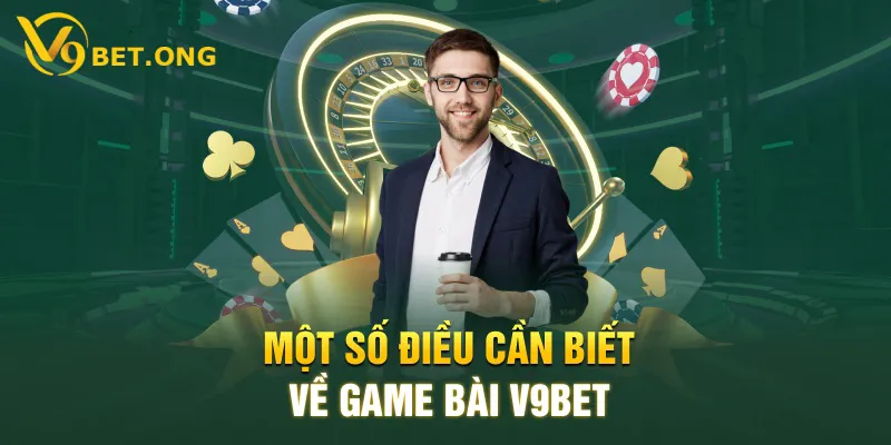 Các nhà cái Casino uy tín có chương trình tặng tiền khủng