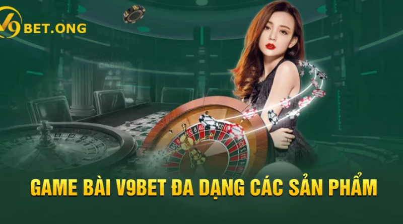 Nhà Cái Casino Uy Tín Tặng Tiền Siêu Hấp Dẫn Bet Thủ