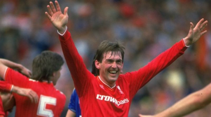 Kenny Dalglish – Người điều hành sân cỏ đỉnh cao ở Liverpool