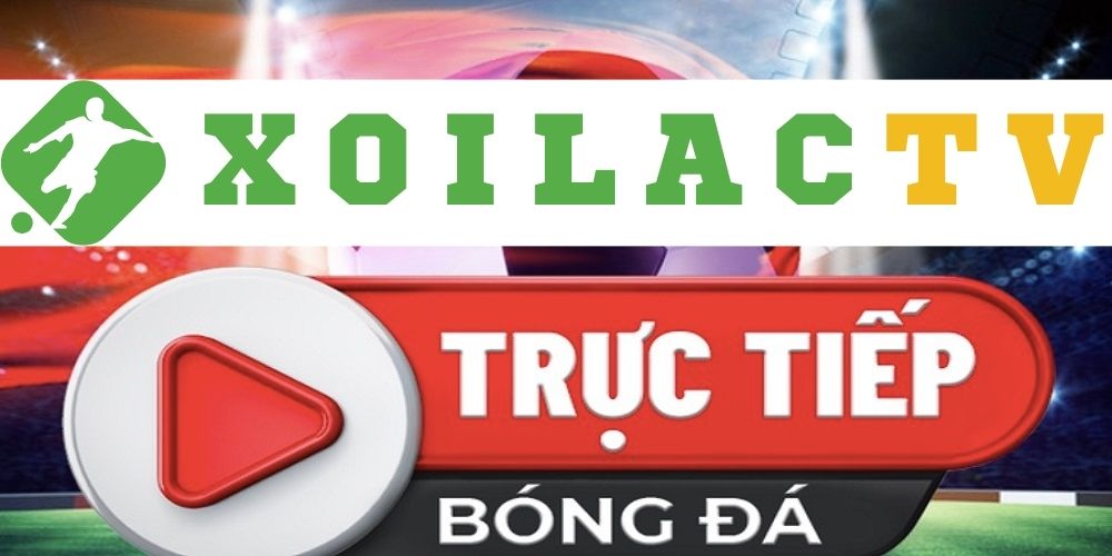 Lịch sử của trang Xoilac TV