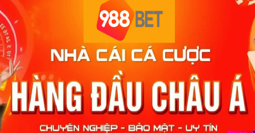 Hướng Dẫn Đăng Nhập Tham Gia 988bet