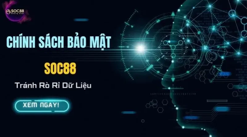 Cách chơi và chiến thắng cá cược trực tuyến trên SOC88: Bí quyết từ người chơi kinh nghiệm