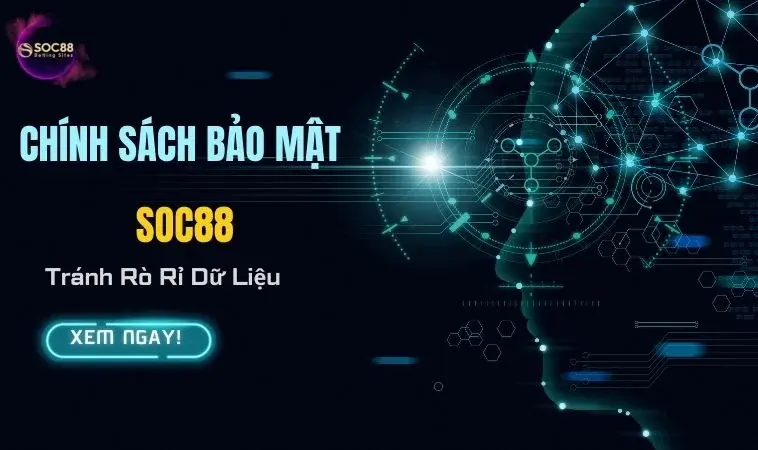 Tìm hiểu về nhà cái SOC88