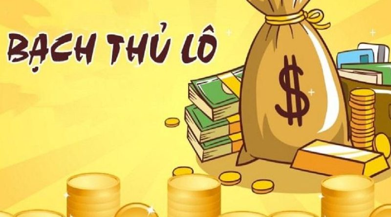 Soi Cầu Bạch Thủ Là Gì? Mẹo Chốt Số Bất Bại Từ Dân Chơi