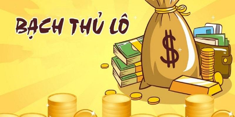 Hiểu rõ khái niệm soi cầu bạch thủ là gì