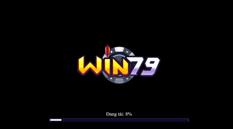 Review cổng game nổ hũ Win79 khách quan nhất