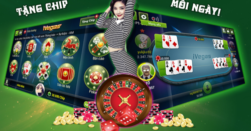 Tiến Lên Miền Nam F8BET – Trải Nghiệm Ván Cược Đỉnh Cao