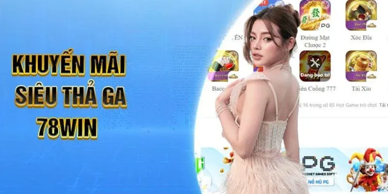 Đặt Cược Càng Cao – Nhận Thưởng Càng Lớn