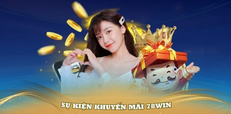 Ưu Đãi Đặc Biệt Dành Riêng Cho Hội Viên VIP