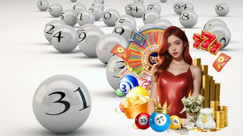 Giấy phép PAGCOR của xổ số F168 – Đảm bảo uy tín 100%!