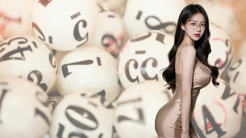Chính sách bảo vệ người chơi tại xổ số F168 – An toàn tuyệt đối!