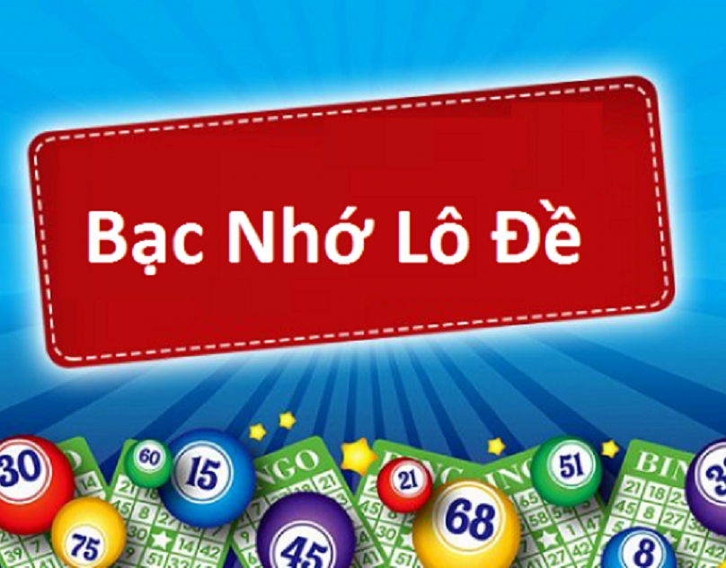 Kết hợp bạc nhớ và giấc mơ trong Xổ số F168 tại F168
