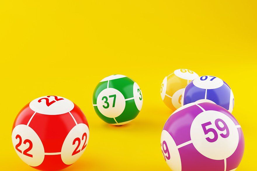 Người chơi nhận diện lô rơi chính xác tại xổ số F168