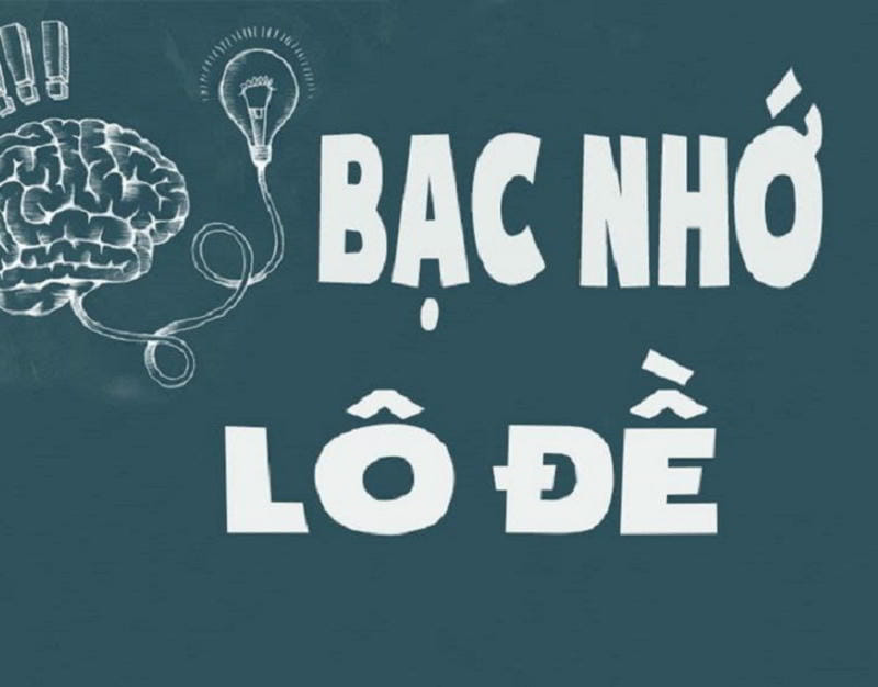 Bạc nhớ giúp dự đoán chính xác trong Xổ số F168 tại F168