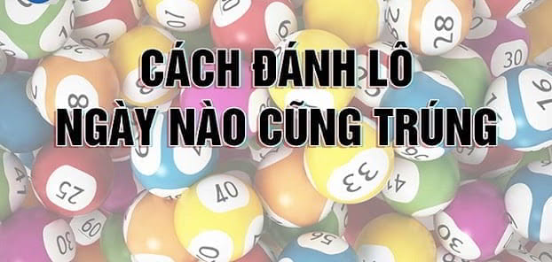 Con số bạc nhớ nổi bật khi chơi Xổ số F168 tại F168