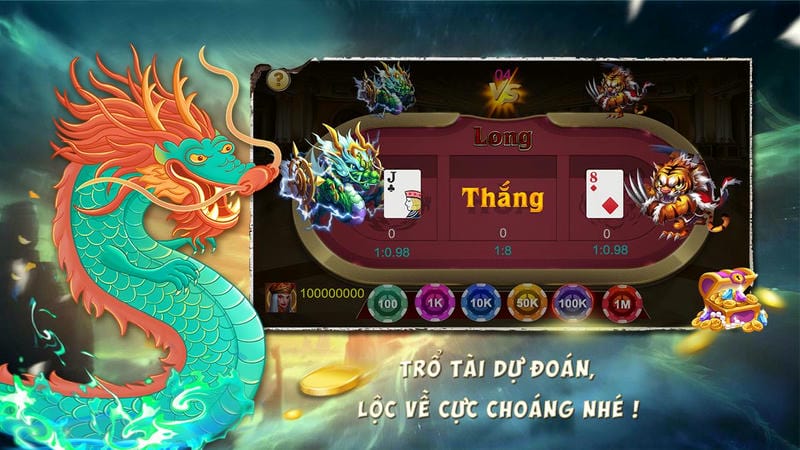 Chọn game nổ hũ phù hợp tại nhà cái Hi88
