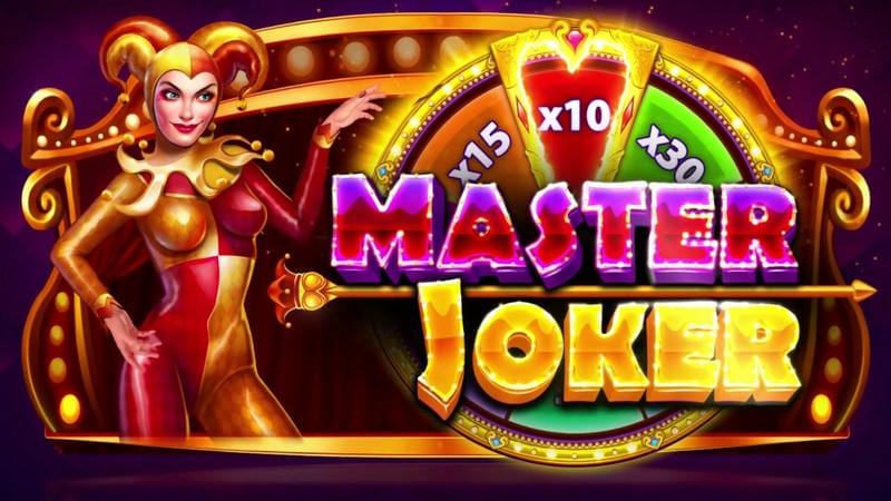 Game nổ hũ hot sau khi Hi88 đăng nhập