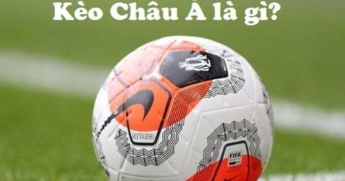 Kèo châu Á – Thủ thuật đọc kèo chuẩn chỉ từ chuyên gia 789Bet