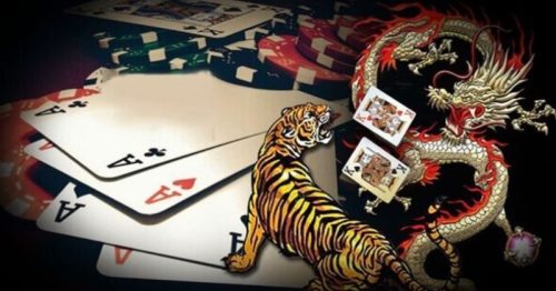 Rồng hổ Kubet – Hướng dẫn người mới cách chơi hiệu quả nhất