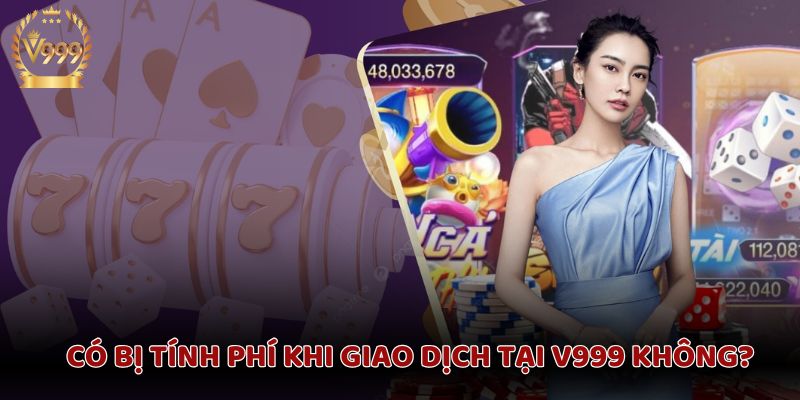 Chính sách bảo vệ người chơi – Rào chắn ngăn chặn hành vi gian lận, giả mạo